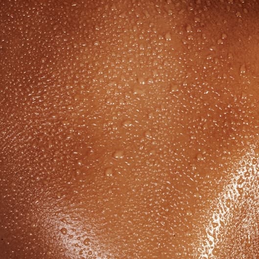 Luscious March Special at Luscious Curves Beauty in Las Vegas, NV